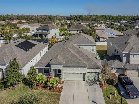 Homes for Sale – 20151 OAKFLOWER DRIVE, TAMPA, FL Homes for Sale - 20151 OAKFLOWER DRIVE, TAMPA, FL