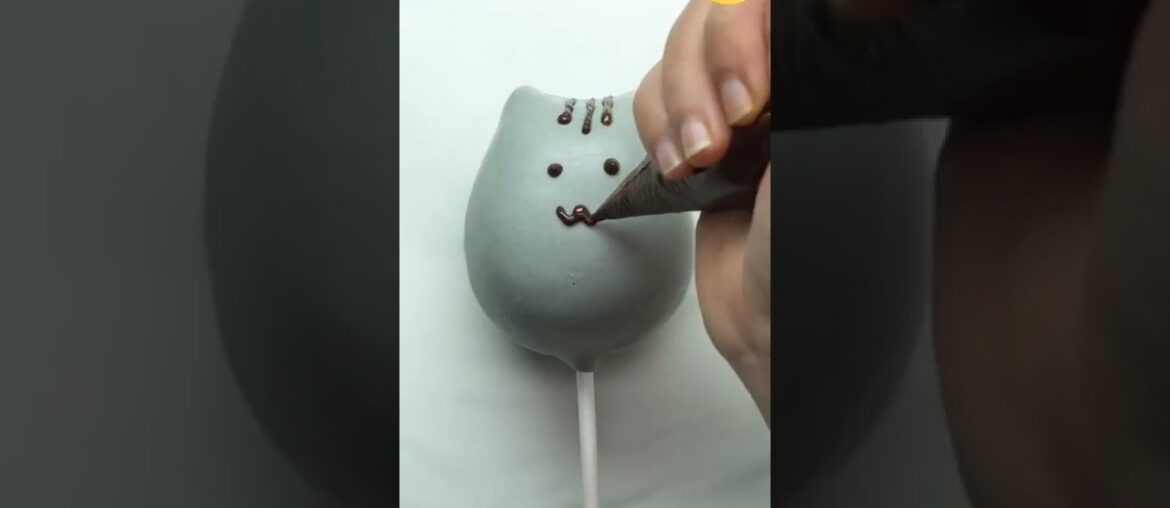 #shorts tiktokfood #shorts tiktokfood