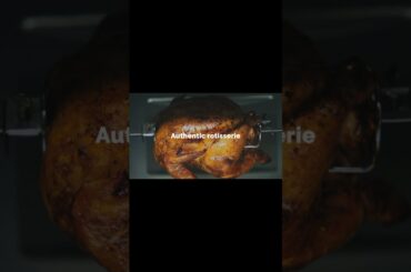 Introducing the Maxx Air Fryer Over by Kalorik#shorts #oven