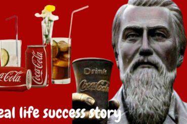 Coca Cola The Invention Of A Dying Soldier - This Is How It Happened