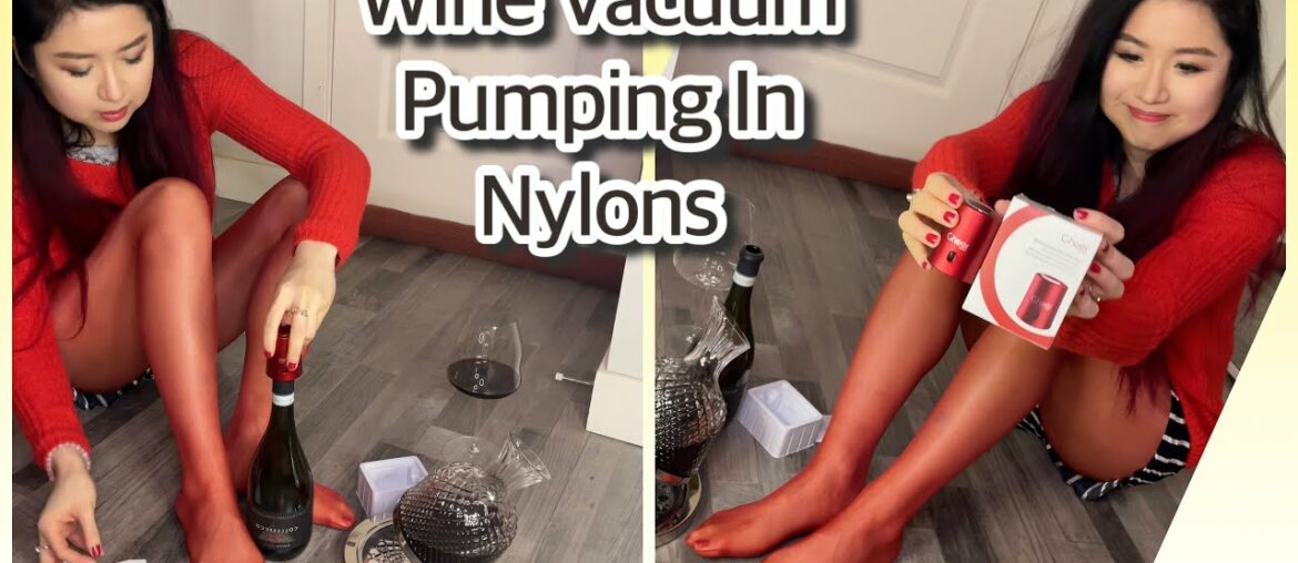 Shiny Red CDR Hosiery Review, Wine Bottle Vacuum Sealer, Italian Montepuciano