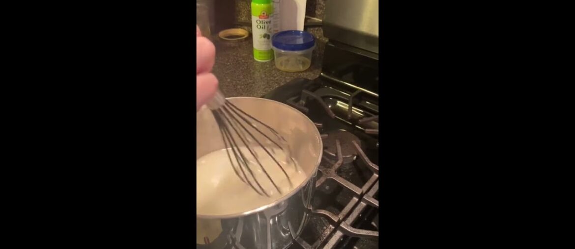 french recipe-jordan and gill