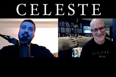 CELESTE - The French avant-garde post-metal band talk Assassine(s) and artistic expression