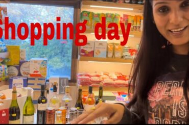 Dil se French : wine Hunt