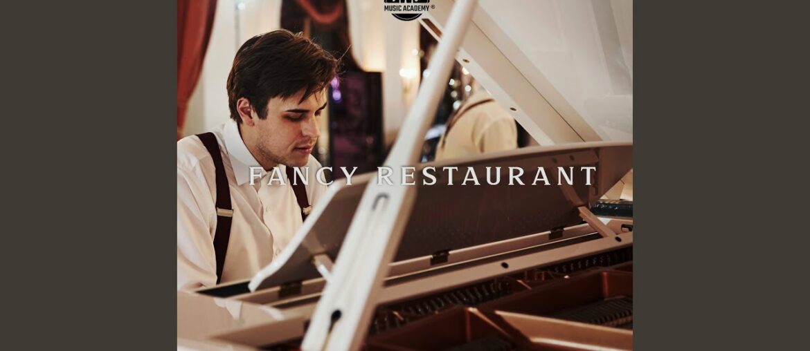 French Kisses French Kisses