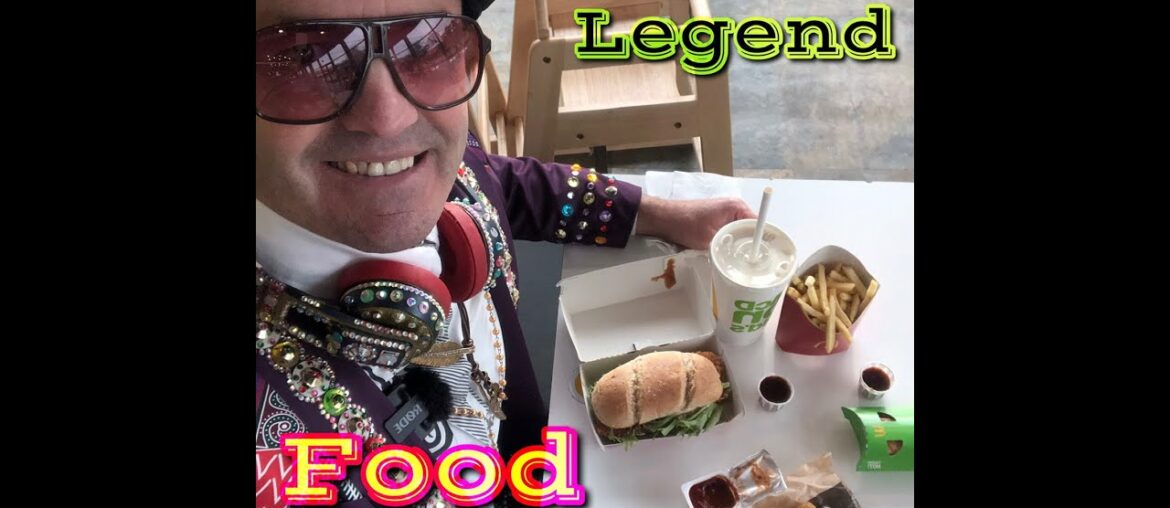 Macdonalds How To Choose Wise Your Take Away This Days Is Possible To Eat More Healthy Food Review. Macdonalds How To Choose Wise Your Take Away This Days Is Possible To Eat More Healthy Food Review.