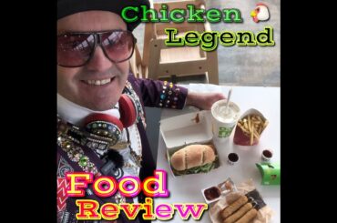 Macdonalds How To Choose Wise Your Take Away This Days Is Possible To Eat More Healthy Food Review.