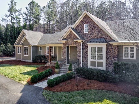 918 Craftsman Street, Hillsborough, NC, 27278 918 Craftsman Street, Hillsborough, NC, 27278