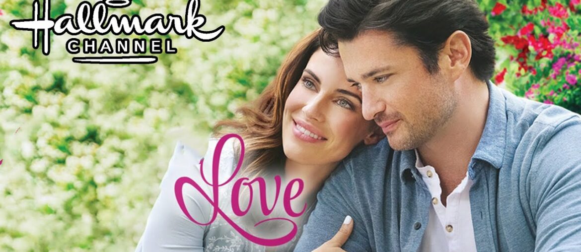 Hallmark Romance Movies (2022) - New Hallmark Christmas Movies 2022