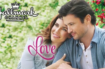 Hallmark Romance Movies (2022) - New Hallmark Christmas Movies 2022