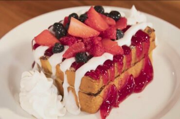 Ozarks Live - Breakfast with Hy-Vee - 2/14/22