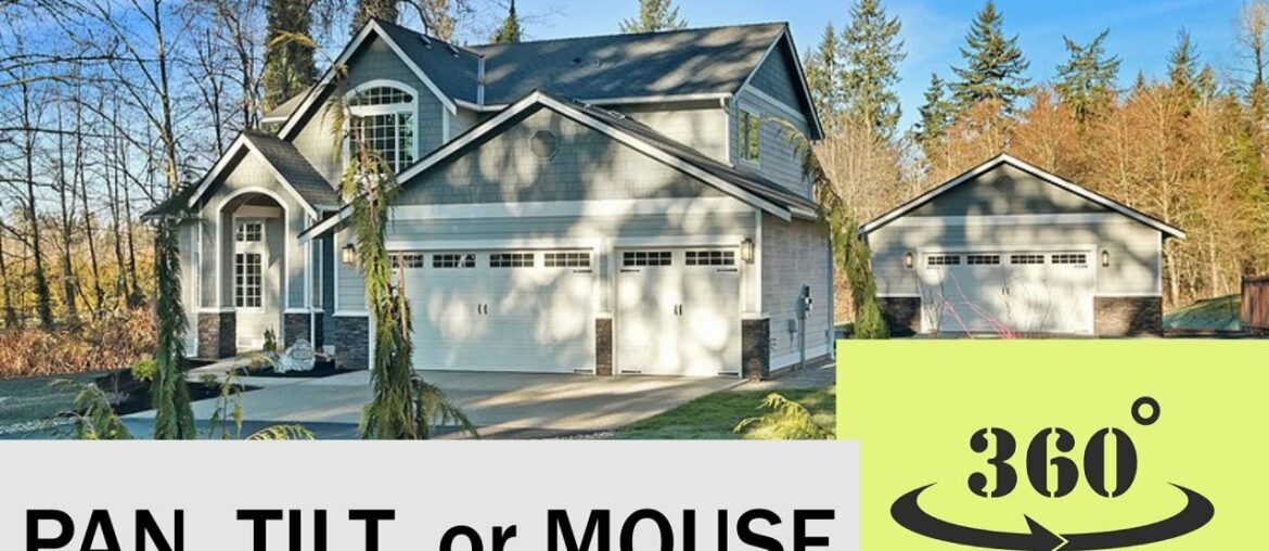 3731 109th Ave NE Lake Stevens Wa 98258 (MLS # 1890381) 3731 109th Ave NE Lake Stevens Wa 98258 (MLS # 1890381)