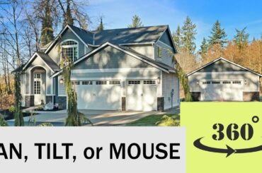 3731 109th Ave NE Lake Stevens Wa 98258 (MLS # 1890381)