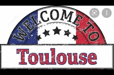 A rugby weekend away in Toulouse, Carcassonne & Brussels - Toulouse vs Huddersfield Giants!