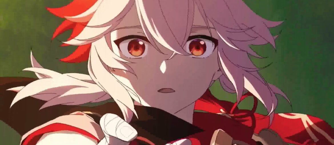 tomokazu Edit - French food