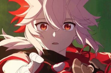 tomokazu Edit - French food