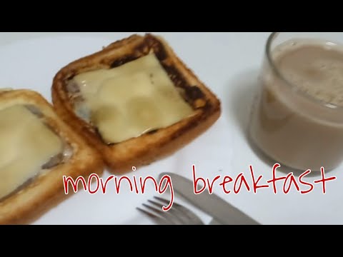 MORNING BREAKFAST BANANA FRENCH TOAST RECIPE #cooking #breakfast #Lizamixvlog MORNING BREAKFAST BANANA FRENCH TOAST RECIPE #cooking #breakfast #Lizamixvlog