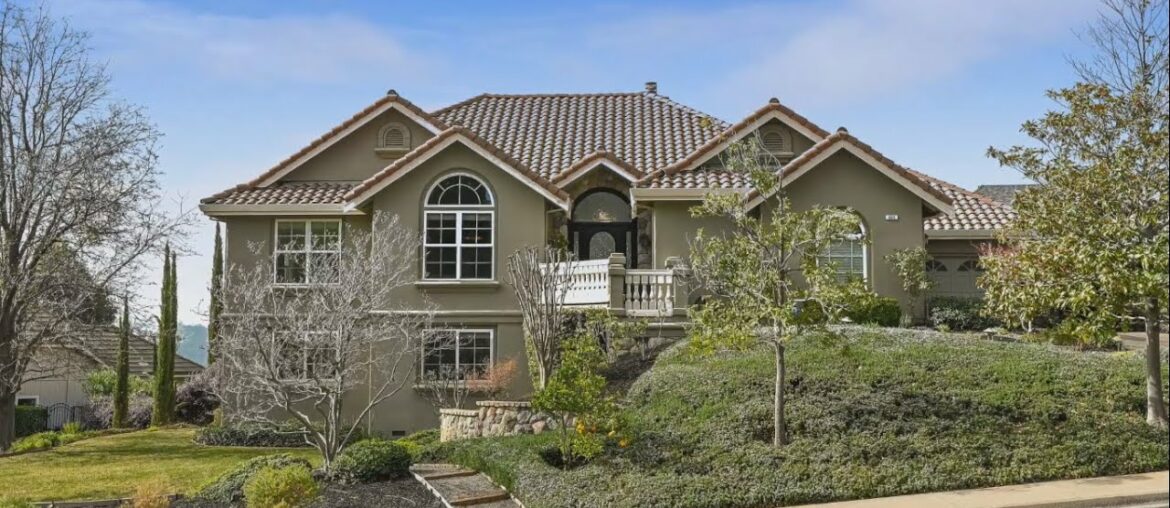 4025 Arbolado Drive, Walnut Creek, CA 4025 Arbolado Drive, Walnut Creek, CA