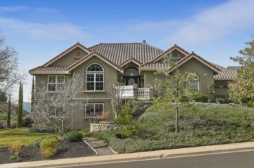 4025 Arbolado Drive, Walnut Creek, CA