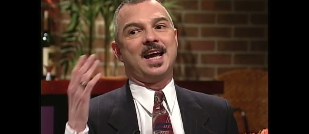 S02E10: Check Please Bistro Marbuzet 1/17/2003 S02E10: Check Please Bistro Marbuzet 1/17/2003