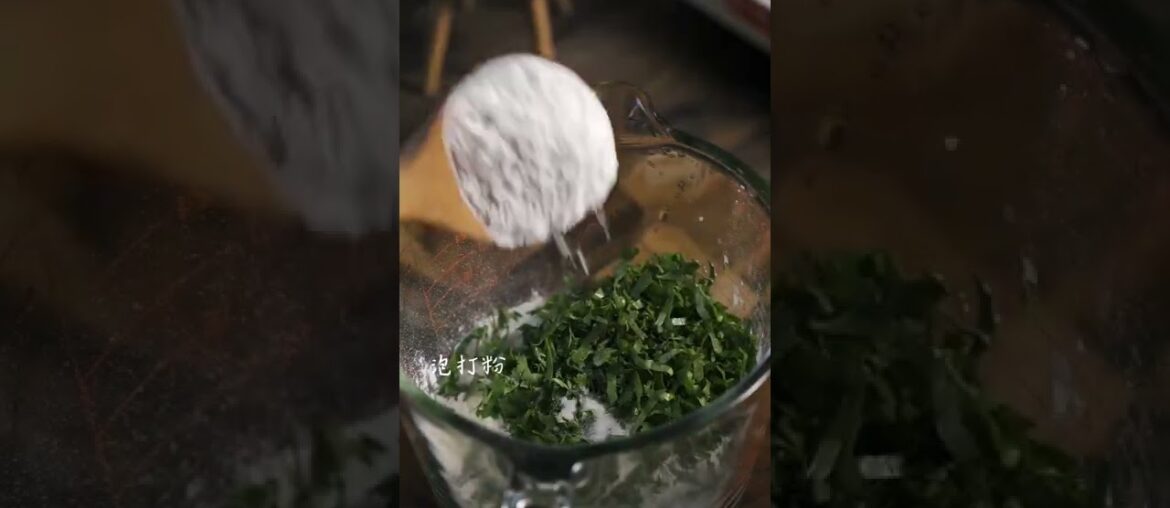 Crispy Potatoes French Fries Recipes The Food Ever Ep3 #shorts