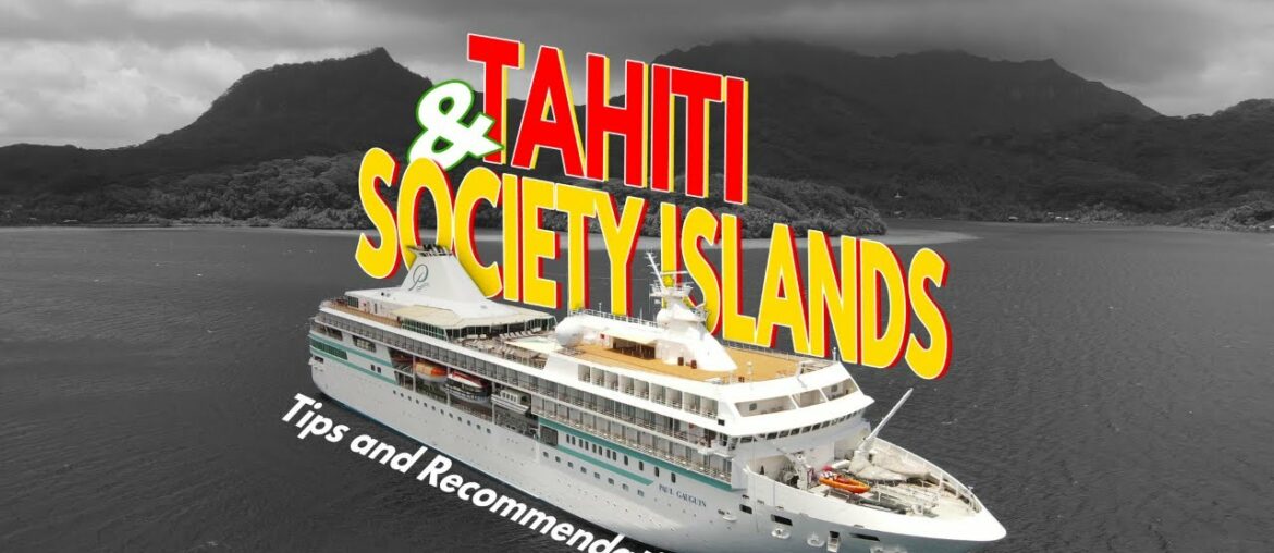 Paul Gauguin Cruise | Is a 7-Nights Cruise in French Polynesia Worth It in 2022? Paul Gauguin Cruise | Is a 7-Nights Cruise in French Polynesia Worth It in 2022?