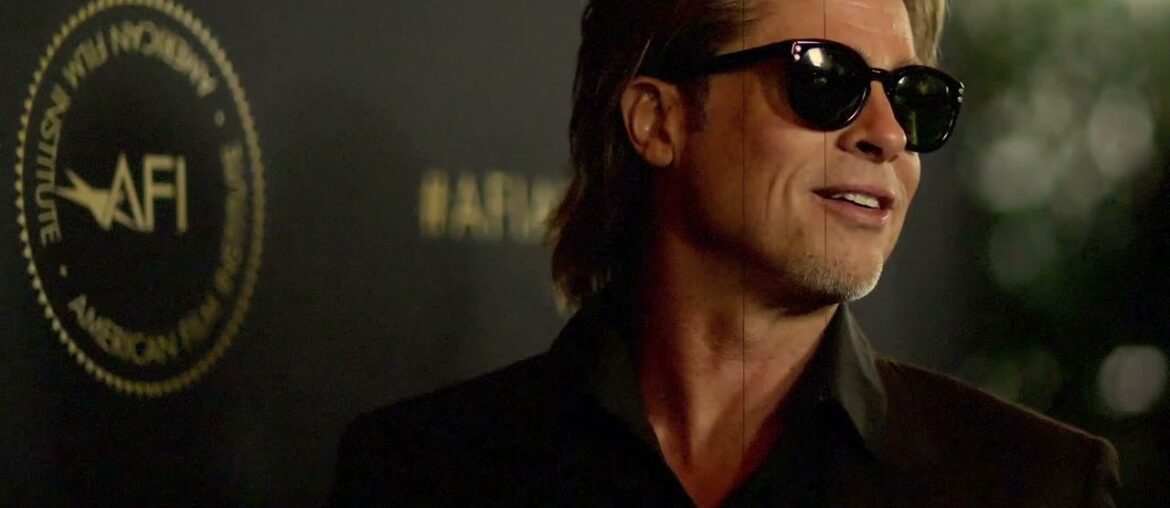 Brad Pitt sues Angelina Jolie over vineyard Brad Pitt sues Angelina Jolie over vineyard