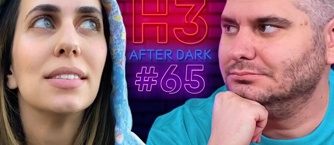 Kanye vs Pete Davidson, Wendy Williams, Euphoria – After Dark #65 Kanye vs Pete Davidson, Wendy Williams, Euphoria - After Dark #65