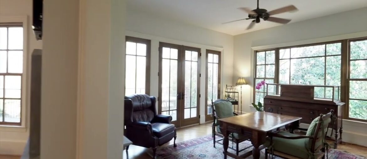 Stunning Private 3 Acre Estate in North Atlanta suburb of Johns Creek Stunning Private 3 Acre Estate in North Atlanta suburb of Johns Creek