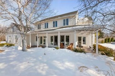 FOR SALE: 32 McNab Drive, Grimsby, ON.