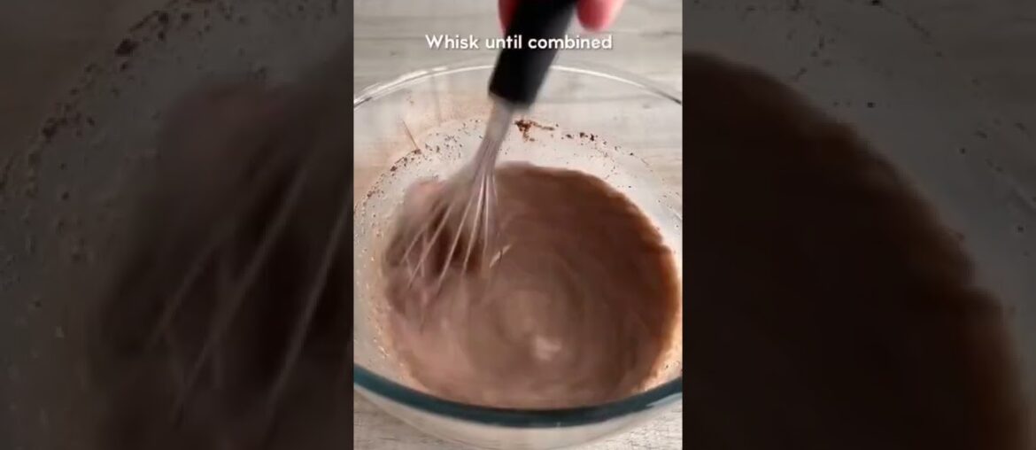 Cinnamon French toast breakfast muffins #breakfast #frenchtoast #muffins #food #foodtiktok