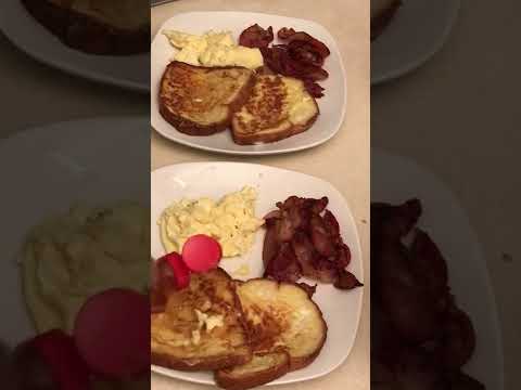 #shorts how to make french #toast easy basic recipe #shorts how to make french #toast easy basic recipe