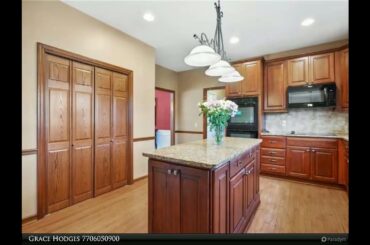 Century 21 Results - 12160 Brookmill Point