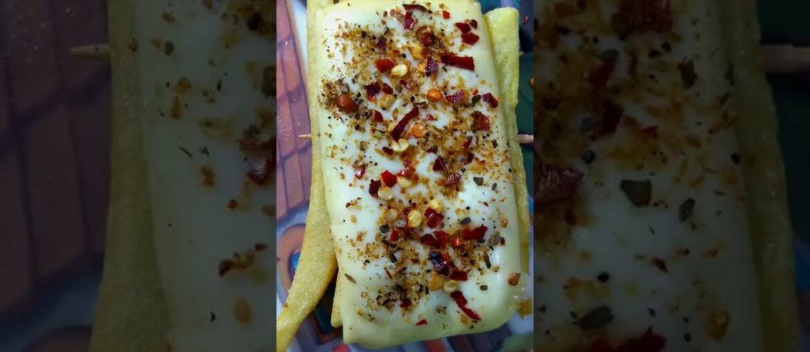 Cheese Fries | French Fries Pizza | Twisted Indian Food Recipe | Easy Snacks #withsneha #shorts #new Cheese Fries | French Fries Pizza | Twisted Indian Food Recipe | Easy Snacks #withsneha #shorts #new