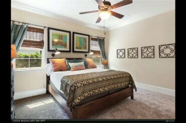 Berkshire Hathaway HomeServices Florida Realty - 1620 OAKHURST AVENUE