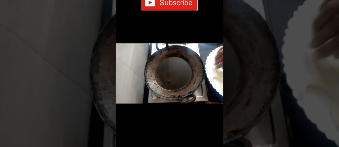 kaju style aloo french fries | easy french fries recipe | crispy french fries recipe | home made