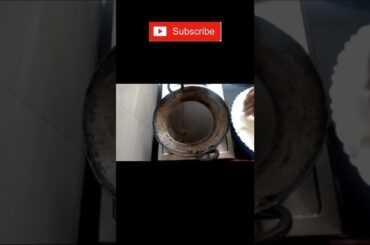 kaju style aloo french fries | easy french fries recipe | crispy french fries recipe | home made