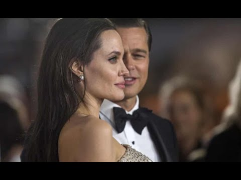 Brad Pitt sues ex wife Angelina Jolie for selling stake in French winery Brad Pitt sues ex wife Angelina Jolie for selling stake in French winery