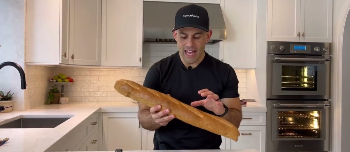 Healthy French Onion Soup