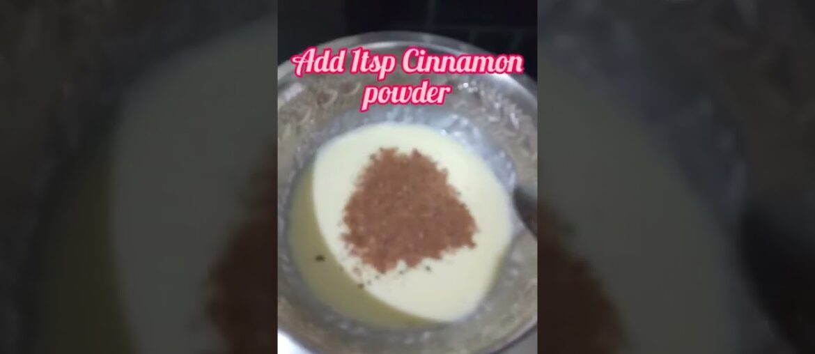 Quick French toast recipe | Bread Toast | #breakfast recipe  #snacks #shorts