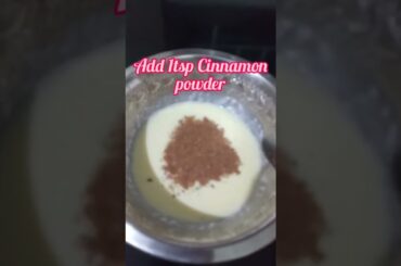 Quick French toast recipe | Bread Toast | #breakfast recipe  #snacks #shorts