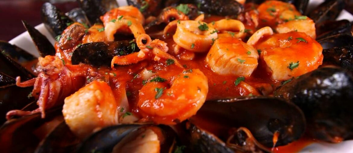 Butch's Uptown - Haverhill, MA (Phantom Gourmet)