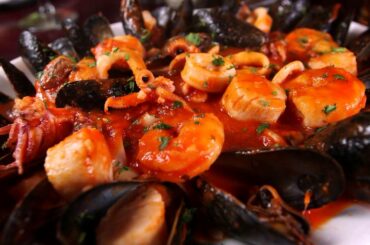 Butch's Uptown - Haverhill, MA (Phantom Gourmet)