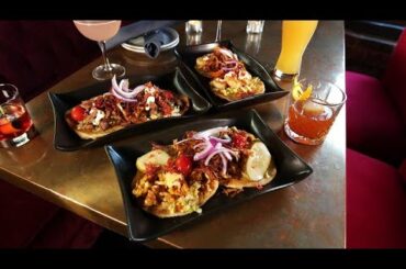 Bar 25 - Newburyport MA