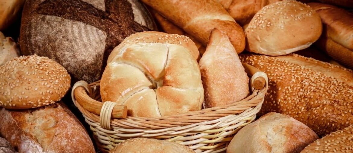 French Baguette or Viennese Roll? Short Funny Story French Baguette or Viennese Roll? Short Funny Story