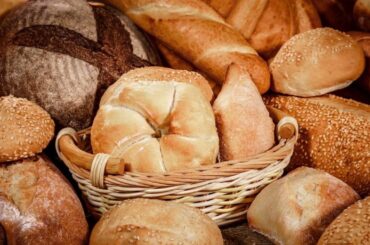 French Baguette or Viennese Roll? Short Funny Story