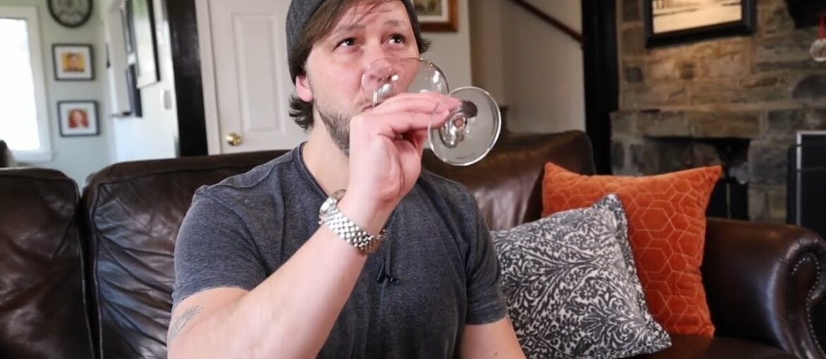 Red Wines of Spain: Four Spanish Wine Regions with French Wine Connections (Tasting) Red Wines of Spain: Four Spanish Wine Regions with French Wine Connections (Tasting)