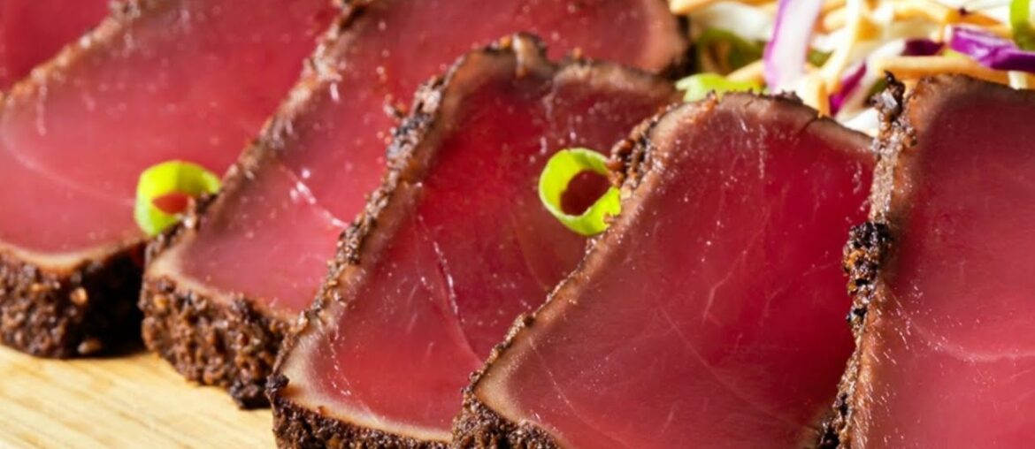 This Might Be Outback Steakhouse's Worst Appetizer This Might Be Outback Steakhouse's Worst Appetizer