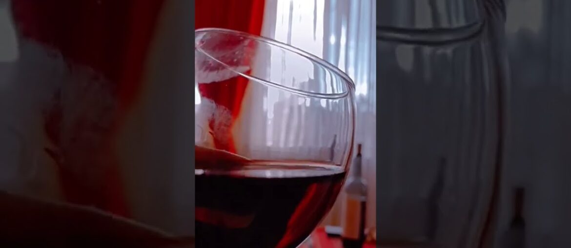 MY FAVORITE FRENCH WINE. #camille #wine #cosy #home #rainyday #viral #life #winelover