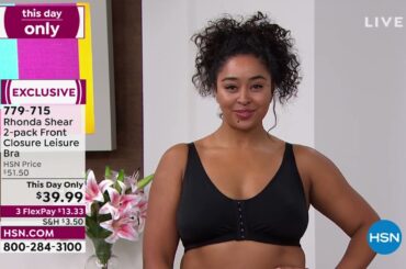 HSN | Daily Deals & Top Finds 02.22.2022 - 01 PM